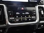 Kia Sorento 1.6T Plug-in Hybrid 4WD ExecutiveLine Edition 7p | Panoramaschuifdak | Stoelventilatie | Head-up display | Keyless | Dodehoekcamera | Bose Premium Sound  |