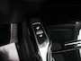 Kia Sorento 1.6T Plug-in Hybrid 4WD ExecutiveLine Edition 7p | Panoramaschuifdak | Stoelventilatie | Head-up display | Keyless | Dodehoekcamera | Bose Premium Sound  |