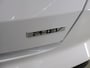Kia Sorento 1.6T Plug-in Hybrid 4WD ExecutiveLine Edition 7p | Panoramaschuifdak | Stoelventilatie | Head-up display | Keyless | Dodehoekcamera | Bose Premium Sound  |