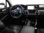 Kia Sorento 1.6T Plug-in Hybrid 4WD ExecutiveLine Edition 7p | Panoramaschuifdak | Stoelventilatie | Head-up display | Keyless | Dodehoekcamera | Bose Premium Sound  |