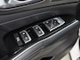 Kia Sorento 1.6T Plug-in Hybrid 4WD ExecutiveLine Edition 7p | Panoramaschuifdak | Stoelventilatie | Head-up display | Keyless | Dodehoekcamera | Bose Premium Sound  |
