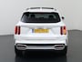 Kia Sorento 1.6T Plug-in Hybrid 4WD ExecutiveLine Edition 7p | Panoramaschuifdak | Stoelventilatie | Head-up display | Keyless | Dodehoekcamera | Bose Premium Sound  |