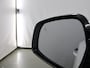 Kia Sorento 1.6T Plug-in Hybrid 4WD ExecutiveLine Edition 7p | Panoramaschuifdak | Stoelventilatie | Head-up display | Keyless | Dodehoekcamera | Bose Premium Sound  |