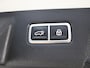 Kia Sorento 1.6T Plug-in Hybrid 4WD ExecutiveLine Edition 7p | Panoramaschuifdak | Stoelventilatie | Head-up display | Keyless | Dodehoekcamera | Bose Premium Sound  |