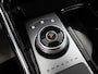 Kia Sorento 1.6T Plug-in Hybrid 4WD ExecutiveLine Edition 7p | Panoramaschuifdak | Stoelventilatie | Head-up display | Keyless | Dodehoekcamera | Bose Premium Sound  |