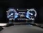 Kia Sorento 1.6T Plug-in Hybrid 4WD ExecutiveLine Edition 7p | Panoramaschuifdak | Stoelventilatie | Head-up display | Keyless | Dodehoekcamera | Bose Premium Sound  |