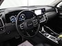 Kia Sorento 1.6T Plug-in Hybrid 4WD ExecutiveLine Edition 7p | Panoramaschuifdak | Stoelventilatie | Head-up display | Keyless | Dodehoekcamera | Bose Premium Sound  |