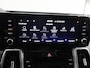 Kia Sorento 1.6T Plug-in Hybrid 4WD ExecutiveLine Edition 7p | Panoramaschuifdak | Stoelventilatie | Head-up display | Keyless | Dodehoekcamera | Bose Premium Sound  |