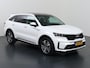 Kia Sorento 1.6T Plug-in Hybrid 4WD ExecutiveLine Edition 7p | Panoramaschuifdak | Stoelventilatie | Head-up display | Keyless | Dodehoekcamera | Bose Premium Sound  |