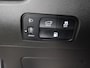 Kia Sorento 1.6T Plug-in Hybrid 4WD ExecutiveLine Edition 7p | Panoramaschuifdak | Stoelventilatie | Head-up display | Keyless | Dodehoekcamera | Bose Premium Sound  |