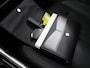 Kia Sorento 1.6T Plug-in Hybrid 4WD ExecutiveLine Edition 7p | Panoramaschuifdak | Stoelventilatie | Head-up display | Keyless | Dodehoekcamera | Bose Premium Sound  |