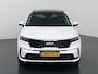 Kia Sorento 1.6T Plug-in Hybrid 4WD ExecutiveLine Edition 7p | Panoramaschuifdak | Stoelventilatie | Head-up display | Keyless | Dodehoekcamera | Bose Premium Sound  |
