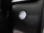 Kia Sorento 1.6T Plug-in Hybrid 4WD ExecutiveLine Edition 7p | Panoramaschuifdak | Stoelventilatie | Head-up display | Keyless | Dodehoekcamera | Bose Premium Sound  |