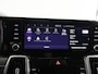 Kia Sorento 1.6T Plug-in Hybrid 4WD ExecutiveLine Edition 7p | Panoramaschuifdak | Stoelventilatie | Head-up display | Keyless | Dodehoekcamera | Bose Premium Sound  |