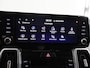 Kia Sorento 1.6T Plug-in Hybrid 4WD ExecutiveLine Edition 7p | Panoramaschuifdak | Stoelventilatie | Head-up display | Keyless | Dodehoekcamera | Bose Premium Sound  |