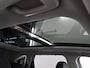 Kia Sorento 1.6T Plug-in Hybrid 4WD ExecutiveLine Edition 7p | Panoramaschuifdak | Stoelventilatie | Head-up display | Keyless | Dodehoekcamera | Bose Premium Sound  |