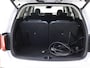 Kia Sorento 1.6T Plug-in Hybrid 4WD ExecutiveLine Edition 7p | Panoramaschuifdak | Stoelventilatie | Head-up display | Keyless | Dodehoekcamera | Bose Premium Sound  |