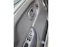 Suzuki Wagon R+ 1.3 SPECIAL ABS