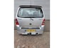 Suzuki Wagon R+ 1.3 SPECIAL ABS