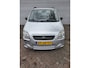 Suzuki Wagon R+ 1.3 SPECIAL ABS