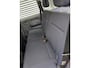 Suzuki Wagon R+ 1.3 SPECIAL ABS