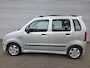 Suzuki Wagon R+ 1.3 SPECIAL ABS
