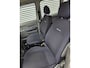 Suzuki Wagon R+ 1.3 SPECIAL ABS