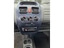 Suzuki Wagon R+ 1.3 SPECIAL ABS