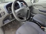 Suzuki Wagon R+ 1.3 SPECIAL ABS