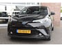 Toyota C-HR / C-HR+ 1.8 Hybrid Executive | Volledig Dealer onderhouden | Orig. NL |
