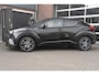 Toyota C-HR / C-HR+ 1.8 Hybrid Executive | Volledig Dealer onderhouden | Orig. NL |