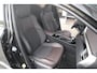 Toyota C-HR / C-HR+ 1.8 Hybrid Executive | Volledig Dealer onderhouden | Orig. NL |