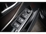 Toyota C-HR / C-HR+ 1.8 Hybrid Executive | Volledig Dealer onderhouden | Orig. NL |