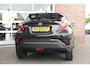 Toyota C-HR / C-HR+ 1.8 Hybrid Executive | Volledig Dealer onderhouden | Orig. NL |