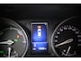 Toyota C-HR / C-HR+ 1.8 Hybrid Executive | Volledig Dealer onderhouden | Orig. NL |