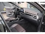 Toyota C-HR / C-HR+ 1.8 Hybrid Executive | Volledig Dealer onderhouden | Orig. NL |