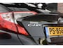 Toyota C-HR / C-HR+ 1.8 Hybrid Executive | Volledig Dealer onderhouden | Orig. NL |