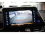 Toyota C-HR / C-HR+ 1.8 Hybrid Executive | Volledig Dealer onderhouden | Orig. NL |