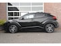 Toyota C-HR / C-HR+ 1.8 Hybrid Executive | Volledig Dealer onderhouden | Orig. NL |