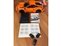 Toyota C-HR / C-HR+ 1.8 Hybrid Executive | Volledig Dealer onderhouden | Orig. NL |