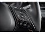 Toyota C-HR / C-HR+ 1.8 Hybrid Executive | Volledig Dealer onderhouden | Orig. NL |