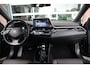 Toyota C-HR / C-HR+ 1.8 Hybrid Executive | Volledig Dealer onderhouden | Orig. NL |