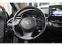 Toyota C-HR / C-HR+ 1.8 Hybrid Executive | Volledig Dealer onderhouden | Orig. NL |