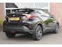 Toyota C-HR / C-HR+ 1.8 Hybrid Executive | Volledig Dealer onderhouden | Orig. NL |