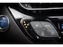 Toyota C-HR / C-HR+ 1.8 Hybrid Executive | Volledig Dealer onderhouden | Orig. NL |
