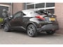 Toyota C-HR / C-HR+ 1.8 Hybrid Executive | Volledig Dealer onderhouden | Orig. NL |