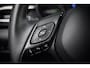 Toyota C-HR / C-HR+ 1.8 Hybrid Executive | Volledig Dealer onderhouden | Orig. NL |