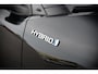 Toyota C-HR / C-HR+ 1.8 Hybrid Executive | Volledig Dealer onderhouden | Orig. NL |