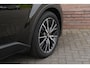 Toyota C-HR / C-HR+ 1.8 Hybrid Executive | Volledig Dealer onderhouden | Orig. NL |