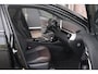 Toyota C-HR / C-HR+ 1.8 Hybrid Executive | Volledig Dealer onderhouden | Orig. NL |